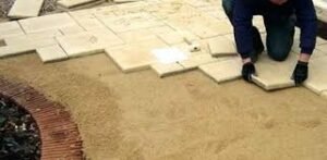 Lire la suite à propos de l’article Inconvénients dalle sur sable : risques, erreurs et solutions