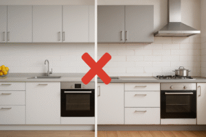 Lire la suite à propos de l’article Cuisinistes à éviter : le guide complet pour ne pas se tromper