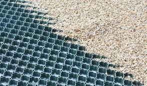 Lire la suite à propos de l’article Inconvénients du gravier stabilisé : 5 pièges à éviter (et comment les corriger)