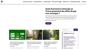 Lire la suite à propos de l’article Co-valence blog : définition, méthode et exemples pour réussir un blog collaboratif
