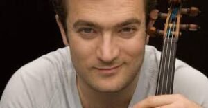 Lire la suite à propos de l’article Renaud Capuçon taille : infos fiables et estimations prudentes