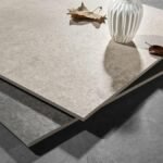 Silestone ou Dekton : Lequel Choisir pour Votre Plan de Travail ?