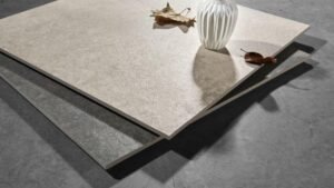 Lire la suite à propos de l’article Silestone ou Dekton : Lequel Choisir pour Votre Plan de Travail ?
