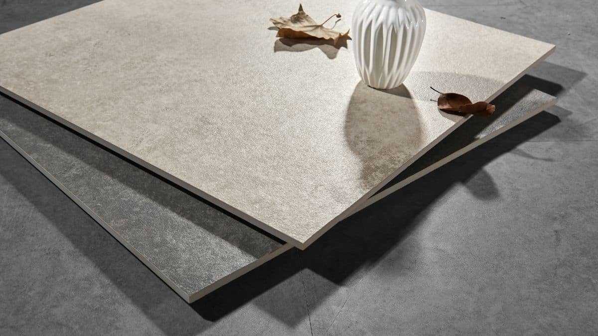 silestone-vs-dekton