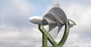 Lire la suite à propos de l’article Liam F1 UWT : profil, performance et image de marque