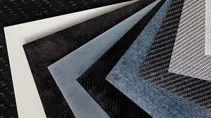 Lire la suite à propos de l’article Polyter : définition, usages et avantages de ce matériau composite