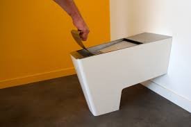 Lire la suite à propos de l’article Urinoir pour femme : guide complet pour bien choisir et installer